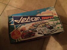 Ancien Coffret En Carton