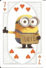 CARTE A JOUER CARREFOUR 2015