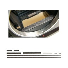 Premium Light Seal Foam Kit for   -------   Nikon  FG  FG-20   -------