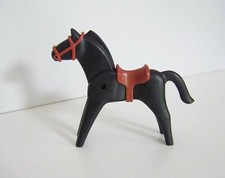 PLAYMOBIL (B8116) WESTERN -