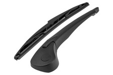 Bras + Balai d'essuie Glace