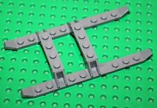 Lego DkStone Helicopter Sled