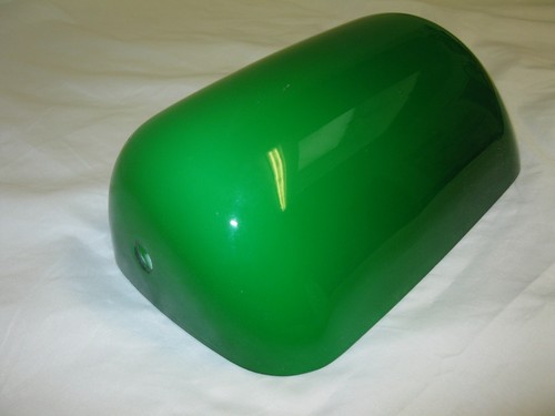 Abat jour pour lampe - pour, de