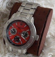 Montre-bracelet Tonino