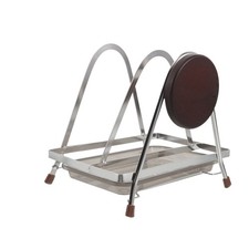  Organisateur Casserolier