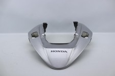 Coque arrière complète HONDA