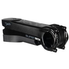 Deda Elementi Superbox DCR