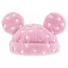 Casquette boa oreille Disney