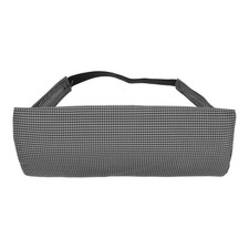 Coussin de chaise longue