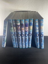 manga Ascension Tome 1 A9