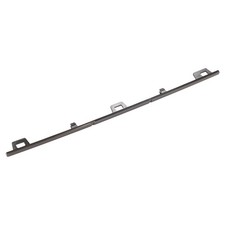 Bandeau decorative d'origine pour pare-chocs arriere 52220945