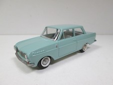 TRES RARE OPEL KADETT par