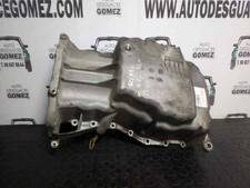 8200081853 carter inf moteur