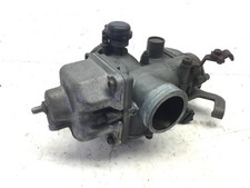 Carburateur révisé keihin - carburateur,