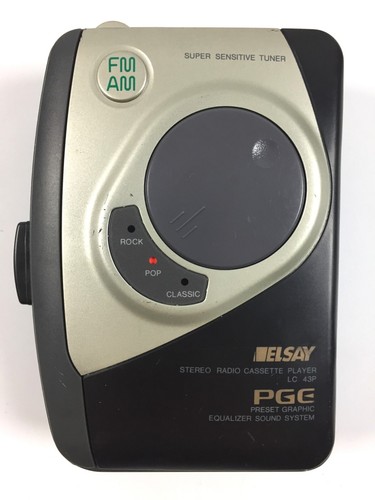 Elsay 43p avec - elsay,