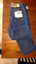 NWT • LEVI'S Men's Vintage