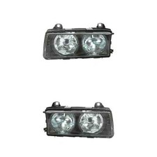 TYC Phare Principal Gauche