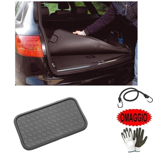 Pour daihatsu trevis depuis - pour,