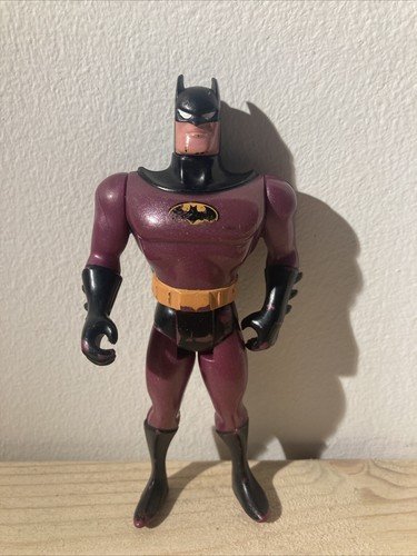 Batman figurine jouet - /,