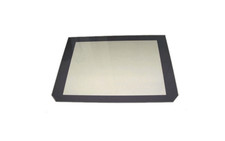 VITRE INTERIEUR PORTE DE FOUR