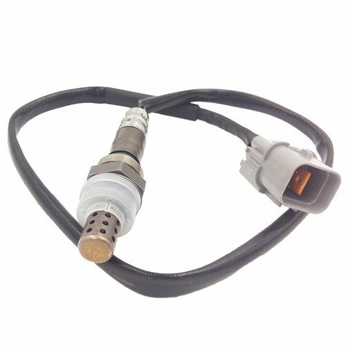 Oxygen sensor mn158671 fits - sensor,