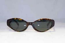 Emporio Armani sun glasses 579-S 063