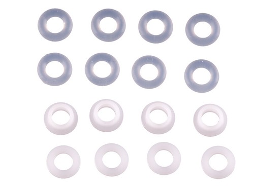 Kit joints amortisseur - de,