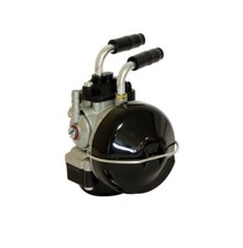 SIFAM Carburateur Dell' Orto