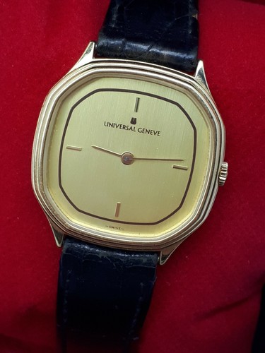 Montre bracelet homme vintage - montre-bracelet,
