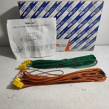 Câblage Pour Montage Autoradio Fiat Ulysse - Peugeot 806 Original 5907787