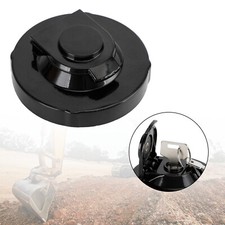 Fuel Tank Cap 1552100500 15521-00500 Pour Takeuchi TB016 TB015 TB014 TB125 TL26