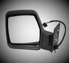 FOR Citroen Jumpy (1994-2002)