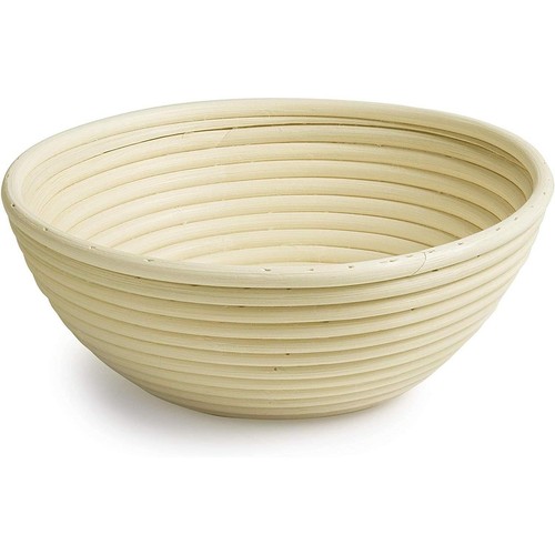 680301 ibili moule à - [680301], pain