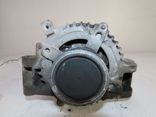 alternateur toyota AVENSIS Break (_T27_) 270600G011 214407