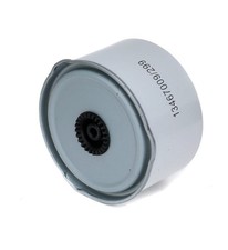 RIDEX Filtre à carburant 9F0228 pour LAND ROVER Range Rover Sport (L320) 94,4mm