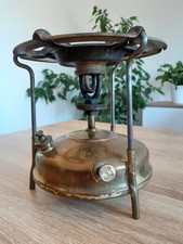 Réchaud ancien Primus 51