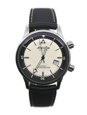 Alpina heritage seastrong - heritage,