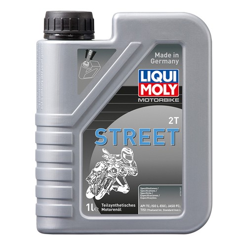 Huile moteur temps liqui - huile,