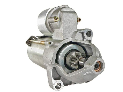 Démarreur pour bmw r1200 - r1200, gs