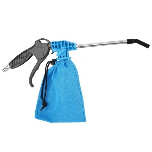 Aspirateur pneumatique - aspirateur,