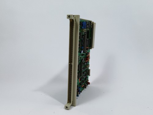 Siemens 6es5465 3aa11 simatic - siemens, 6es5465-3aa11