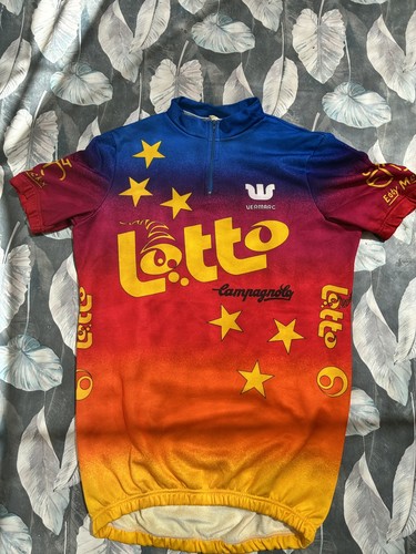 Maillot vélo cyclisme - maillot,
