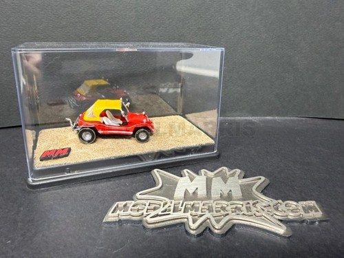 Artisanal pumabuggy164 teca - artisanal, pumabuggy164+teca