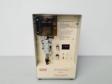 Kopf Pipette Verticale Puller