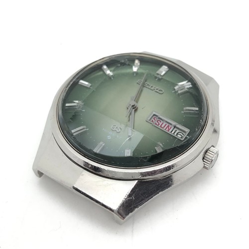 W2278 grand seiko 5646 - [w2278],