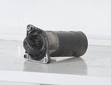 Démarreur 55192482 Fiat