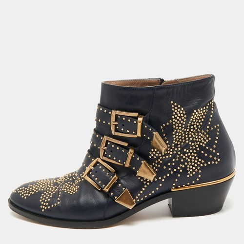 Chloe susanna studded size - chloe,
