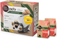Krups nescafé dolce gusto - nescafé,