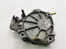 Citroen C-Crosser 2009 Diesel Pompe à vide D1711C1 115kW GENUINE AMD165195