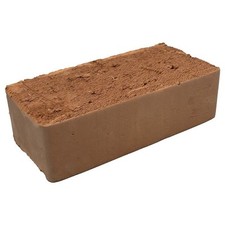 Briques en terre cuite Briques